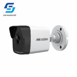 SH-2CD2021-IAX CAMERA THÂN TRỤ HỒNG NGOẠI MINI