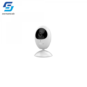 HIKVISION SMART U1-FHD SH-IVB21UF-IW