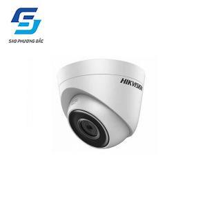 HKI-8321-I3L2 CAMERA IP 2MP HIKVISION PLUS