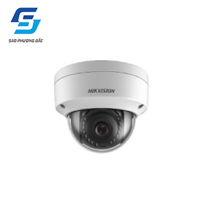 HKI-9620F-I3L2 CAMERA IP BÁN CẦU HIKVISION