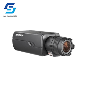 iDS-2CD6024FWD/F CAMERA CHỮ NHẬT THÔNG MINH