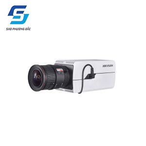 CAMERA IP HIKVISION IDS-2CD7046G0(-AP)