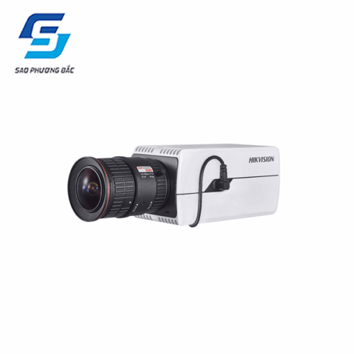 CAMERA IP HIKVISION IDS-2CD7085G0(-AP)
