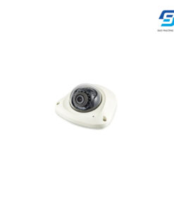QNV-6024RM/VAP - CAMERA HỒNG NGOẠI DI ĐỘNG NHỎ GỌN