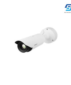 TNO-3040T/VAP - CAMERA IP WISENET NHIỆT QVGA