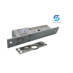 Khóa Điện Tử loại Mini thích hợp khung cửa bản hẹp