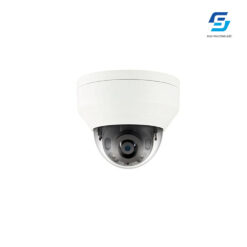 CAMERA IP DOME HỒNG NGOẠI WISENET 2MP QND-6010R/VAP