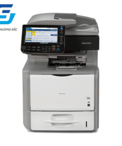 Máy Photocopy Ricoh SP 5210