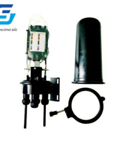 Măng xông cáp quang dạng chụp HCN 50Q-48