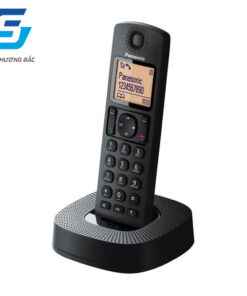 Điện thoại Panasonic KX-TGC310