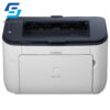 Máy in Laser đen trắng A3 Canon LBP8100n