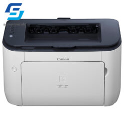 Máy in Laser đen trắng A3 Canon LBP8100n