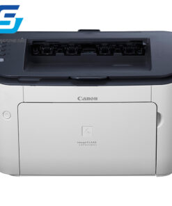 Máy in Laser đen trắng A3 Canon LBP8100n