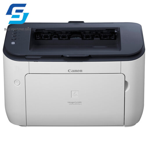 Máy in Laser đen trắng A3 Canon LBP8100n