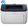 Máy in laser đen trắng Canon LBP6230DN