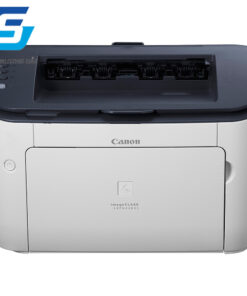 Máy in laser đen trắng Canon LBP6230DN