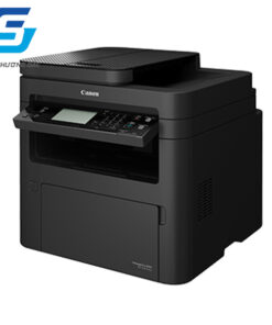 Máy in laser Đa chức năng Canon MF269DW