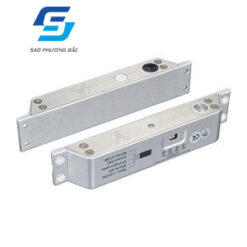 Khóa Điện Tử LB35