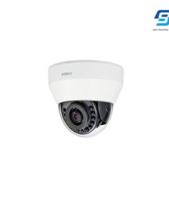 LNV-V6010R/VVN- CAMERA IP DOME HỒNG NGOẠI WISENET