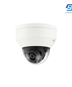 CAMERA IP DOME HỒNG NGOẠI WISENET 2MP QNV-6030R/VAP