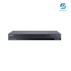 ĐẦU GHI CAMERA 4 KÊNH SAMSUNG WISENET HRD-442/VAP
