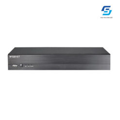 ĐẦU GHI CAMERA 8 KÊNH SAMSUNG WISENET HRD-840/VAP