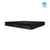 ĐẦU GHI HÌNH WISENET IP AI 32 KÊNH 8K PRN-3200B2