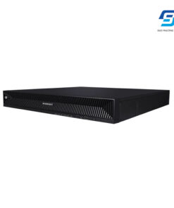 ĐẦU GHI HÌNH WISENET IP AI 16 KÊNH 8K PRN-1600B2