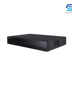 ĐẦU GHI HÌNH PENTABRID AHD 4 KÊNH HRX-434/VAP