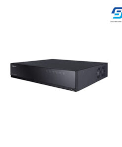 ĐẦU GHI HÌNH PENTABRID AHD 16 KÊNH HRX-1632/VAP