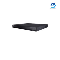 ĐẦU GHI HÌNH PENTABRID 8 KÊNH HRX-820/VAP