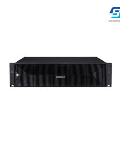 ĐẦU GHI HÌNH WISENET IP AI PRN-3200B4 32 KÊNH