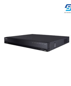 ĐẦU GHI HÌNH PENTABRID 16 KÊNH HRX-1620/VAP