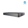 ĐẦU GHI CAMERA 4 KÊNH SAMSUNG WISENET HRD-440/VAP