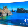 MÀN HÌNH GHÉP ARIRANG AR-49P4 49INCH
