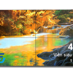 MÀN HÌNH GHÉP ARIRANG AR-49P4N 49INCH