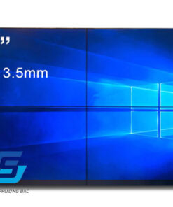 MÀN HÌNH GHÉP ARIRANG AR-55P4 55INCH