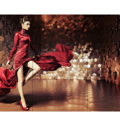 MÀN HÌNH GHÉP LG 55EV5C