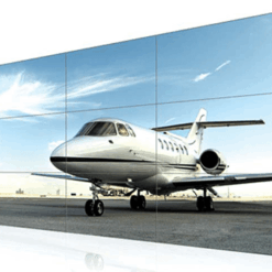 MÀN HÌNH GHÉP LG 55LV77A