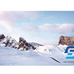 MÀN HÌNH GHÉP LG 55SVH7F 55 INCH