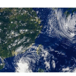 MÀN HÌNH GHÉP LG 55SVM5F-H 55INCH