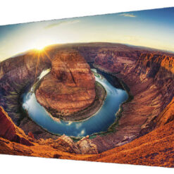 MÀN HÌNH GHÉP LG 55VH7B 55INCH