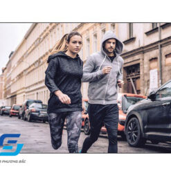 MÀN HÌNH GHÉP LG 55VL5F-A 55INCH