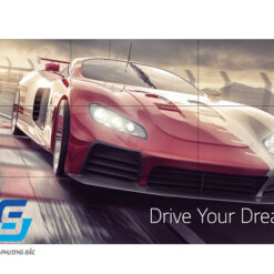 MÀN HÌNH GHÉP LG 55VM5E-A 55 INCH