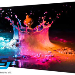 MÀN HÌNH GHÉP SAMSUNG UD46E-P 46INCH