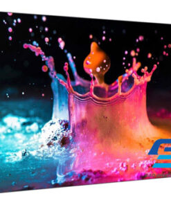 MÀN HÌNH GHÉP SAMSUNG UD55E-B 55INCH