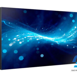 MÀN HÌNH GHÉP SAMSUNG UH46F5 46 INCH