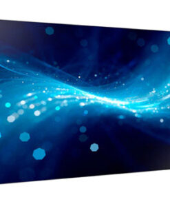 MÀN HÌNH GHÉP SAMSUNG UH46F5 46 INCH