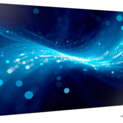 MÀN HÌNH GHÉP SAMSUNG UH55F-E 55INCH