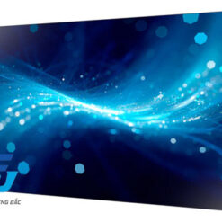 MÀN HÌNH GHÉP SAMSUNG UH46N-E 46INCH
